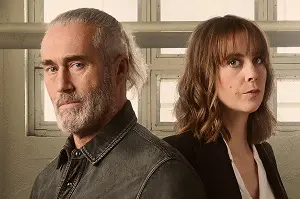 Photo de la série À coeur battant