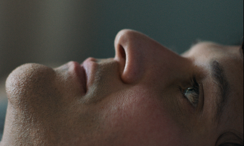 Photo du court métrage Aventure FM