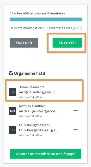 Visuel explicatif SOD@ccès 