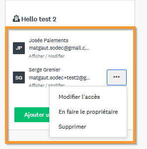 Visuel illustratif SOD@ccès