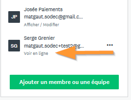 Visuel illustratif SOD@ccès