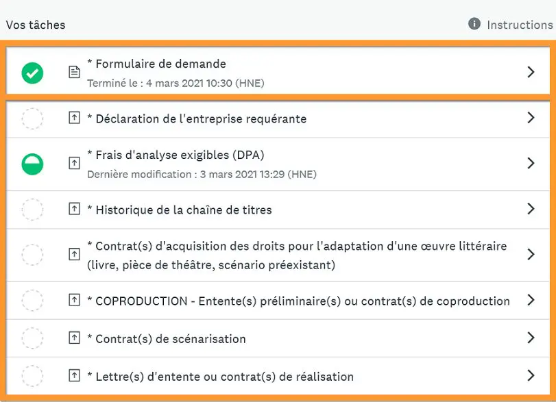 Visuel explicatif SOD@ccès