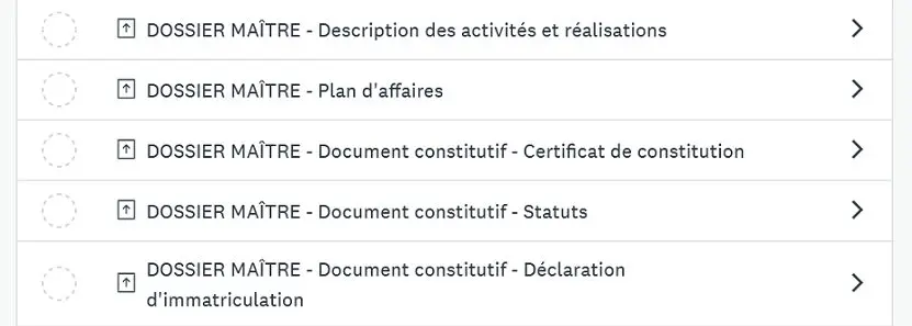 Visuel explicatif SOD@ccès