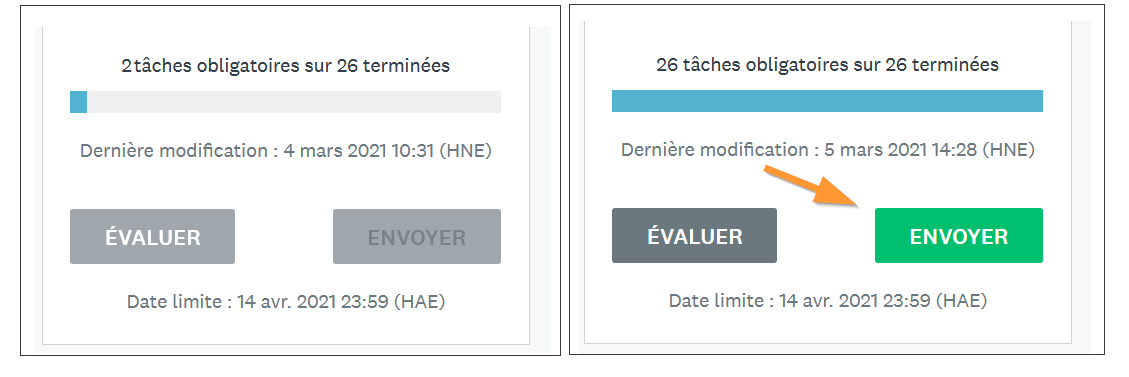 Visuel explicatif SOD@ccès