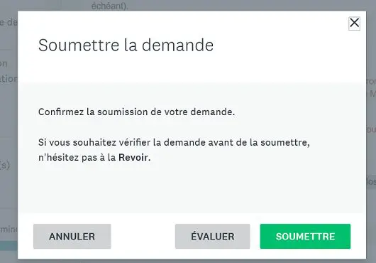 Visuel explicatif SOD@ccès