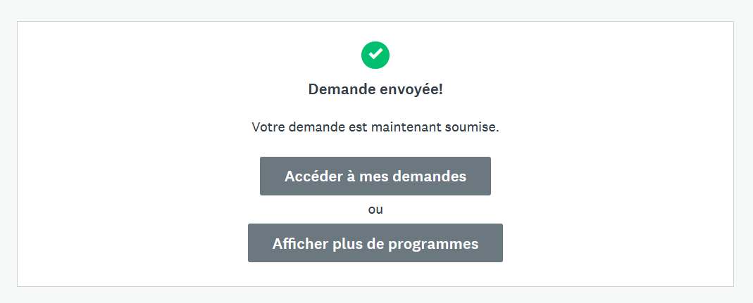 Visuel explicatif SOD@ccès