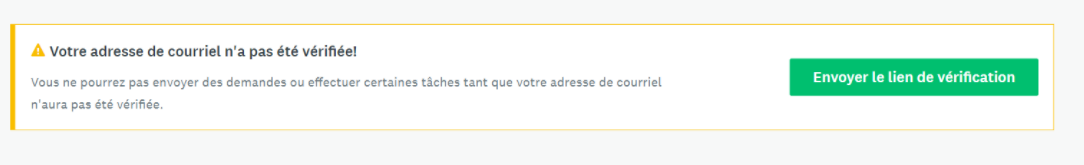 Visuel SOD@ccès - Message de SOD@ccès