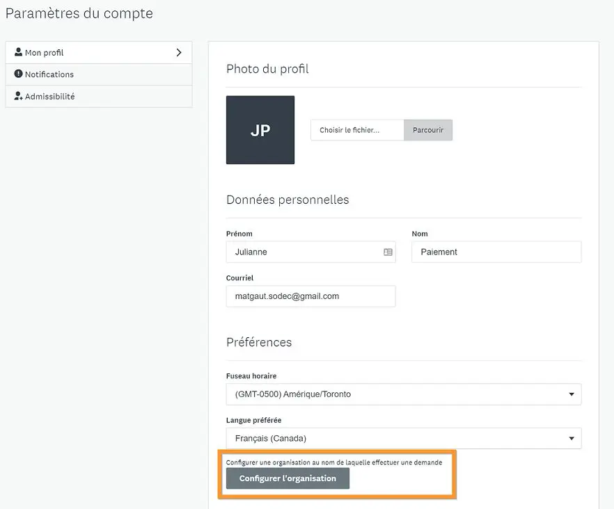 Visuel illustratif SOD@ccès
