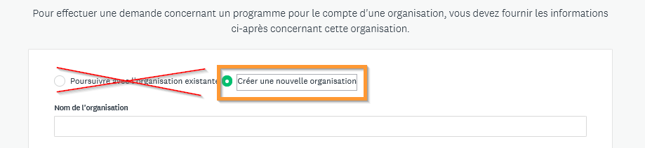 Visuel illustratif SOD@ccès