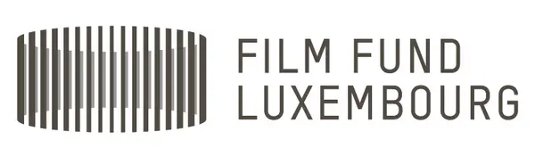Logo de Film Fund Luxembourg