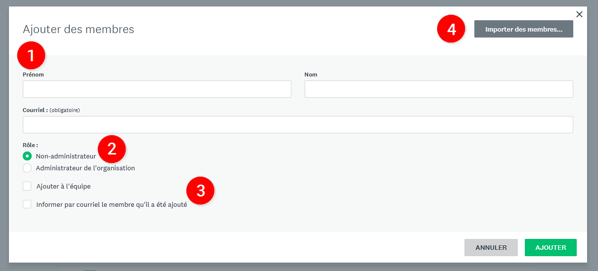 Visuel illustratif SOD@ccès