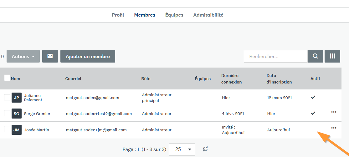 Visuel illustratif SOD@ccès