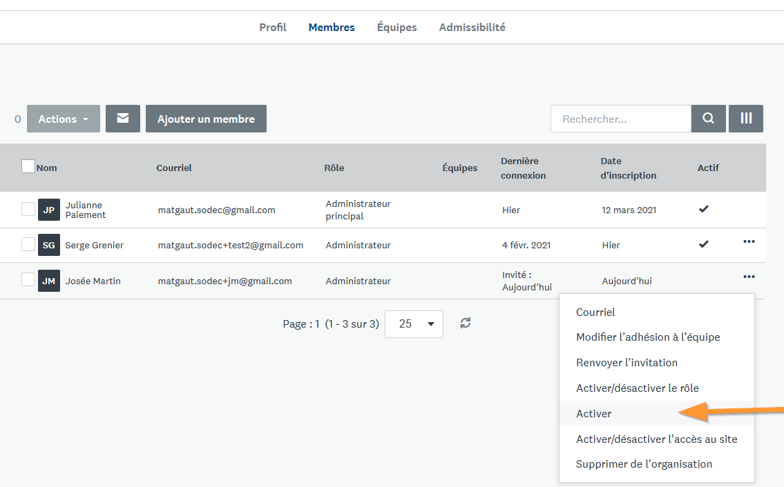 Visuel illustratif SOD@ccès