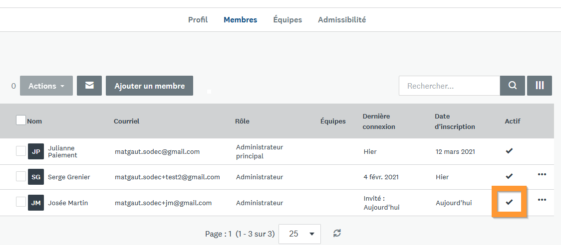 Visuel illustratif SOD@ccès