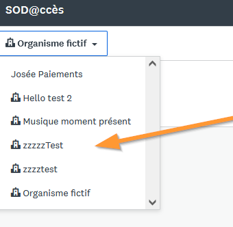 Visuel illustratif SOD@ccès