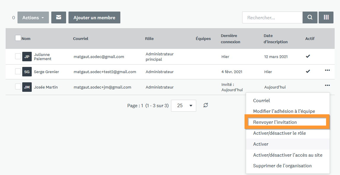 Visuel illustratif SOD@ccès