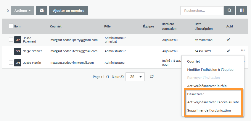 Visuel illustratif SOD@ccès