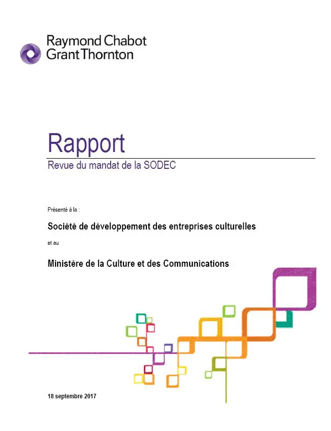 Couverture-Rapport-revue-mandat-SODEC