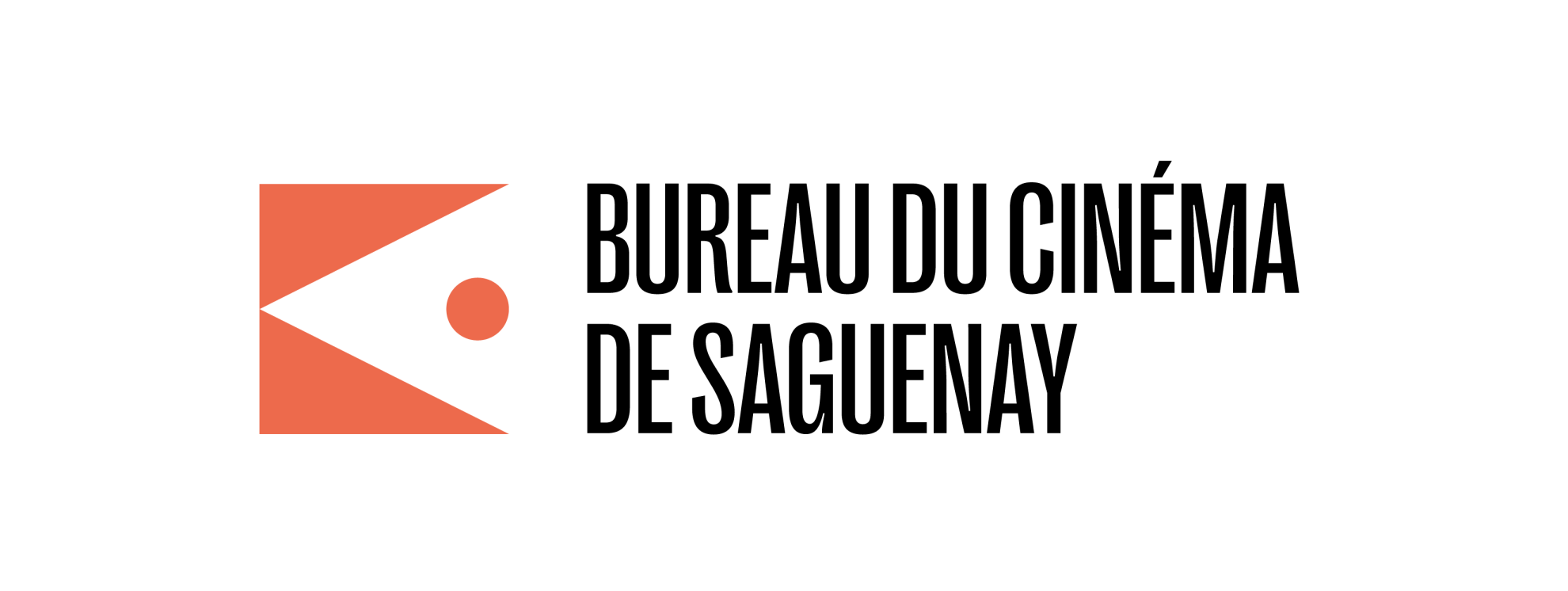 Bureau du cinéma de Saguenay