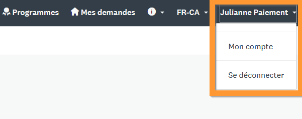 Visuel explicatif SOD@ccès