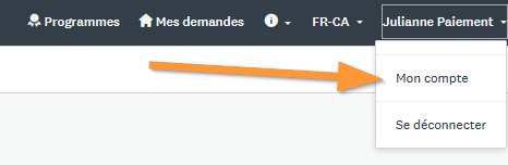 Visuel explicatif SOD@ccès