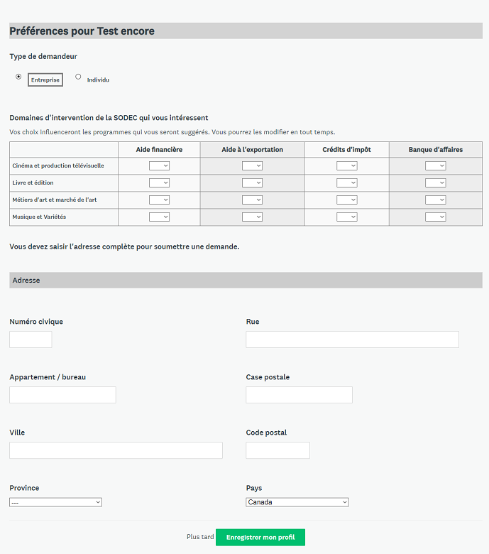 Visuel explicatif SOD@ccès