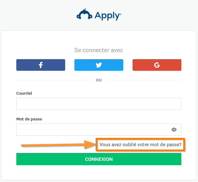 Visuel explicatif SOD@ccès