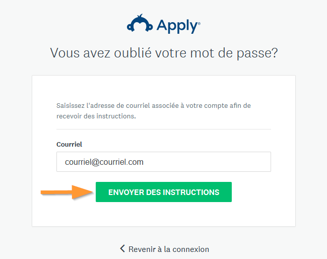 Visuel explicatif SOD@ccès