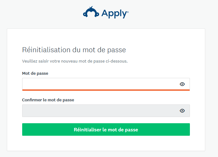 Visuel explicatif SOD@ccès