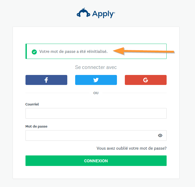 Visuel explicatif SOD@ccès