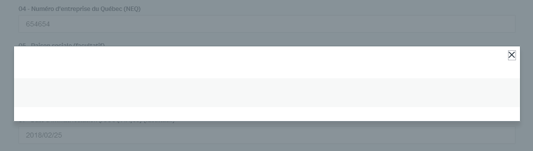 Visuel illustratif SOD@ccès