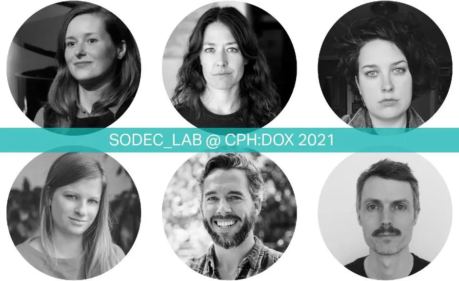 SODEC_Lab-RIDM 2021