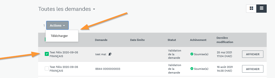 Visuel explicatif SOD@ccès