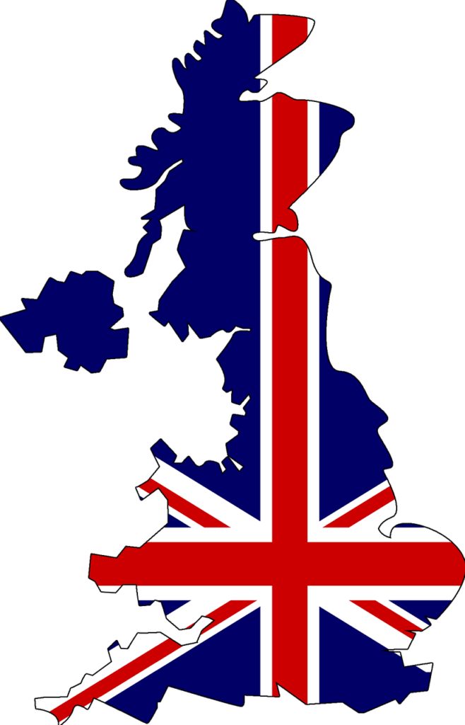 united-kingdom-map