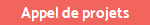 Bandeau titre - Appel de projets