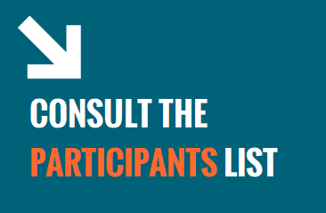 Bottom to consult the participants list