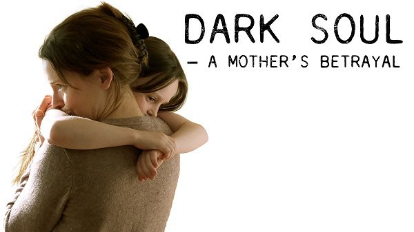 Photo from the series Dark Souf - A Mother's Betrayal