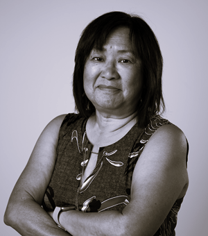 Photo de Day's Lee, finaliste de Cours écrire ton court 25e édition