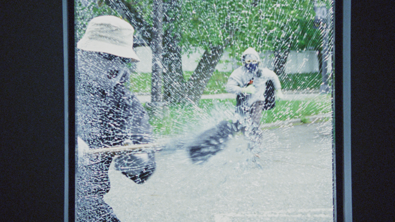Photo du film Faux Gun Bandit