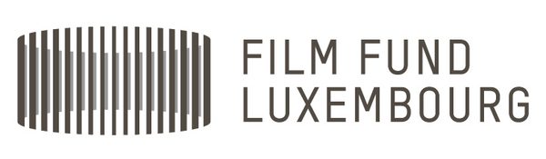 Logo de Film Fund Luxembourg