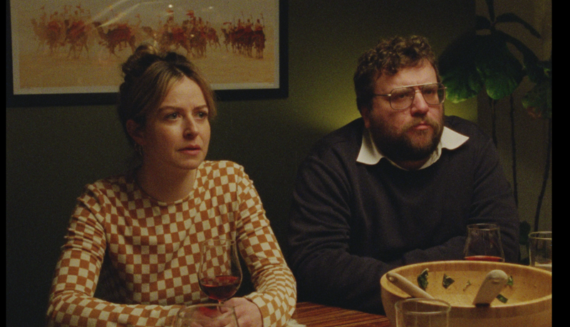 Photo du film Folichonneries