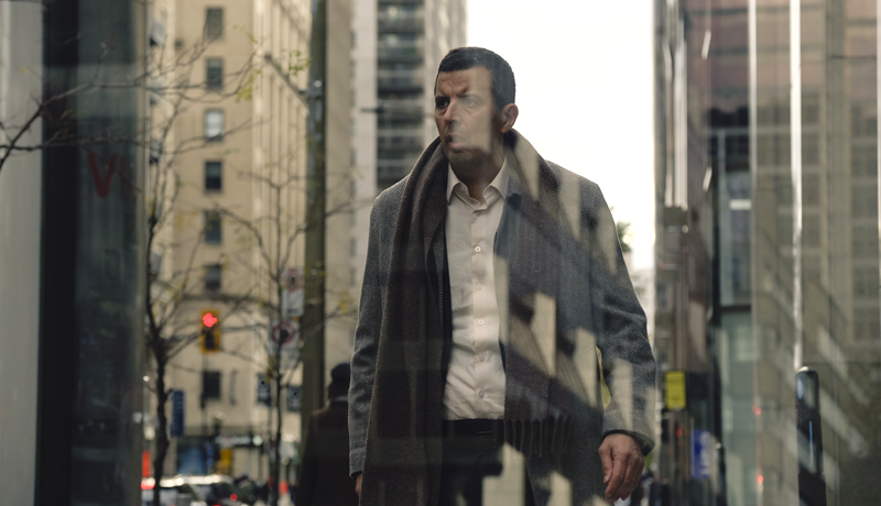 Photo du film Gagne ton ciel