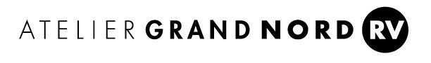 Logo Atelier Grand Nord Réalité virtuelle