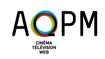 logo AQPM