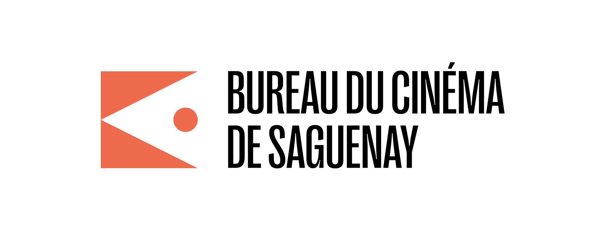 Bureau du cinéma de Saguenay