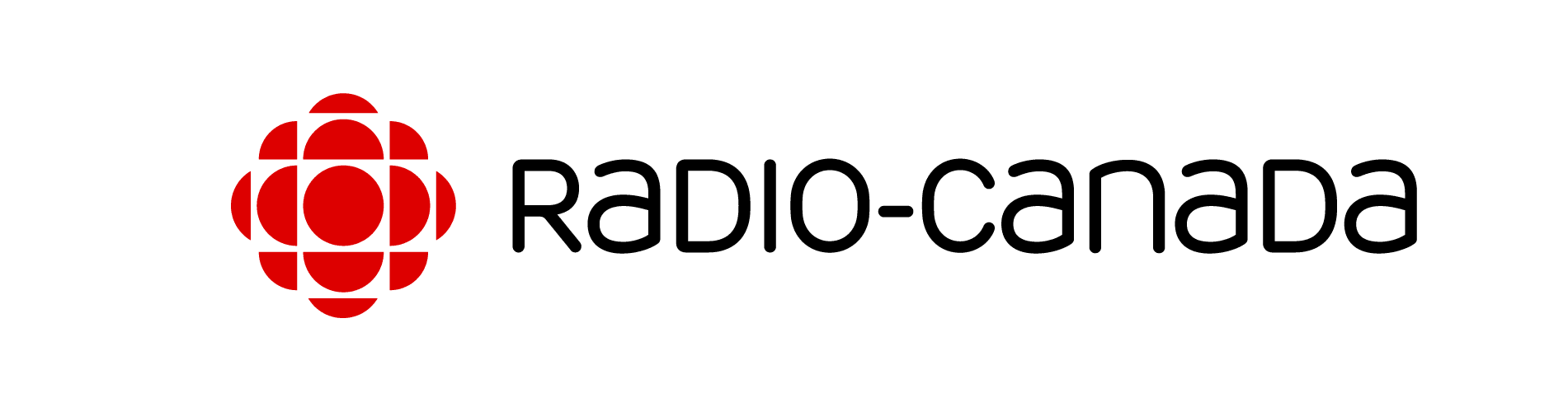 Logo de Radio-Canada