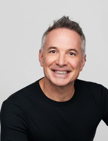 Louis-Philippe Drolet