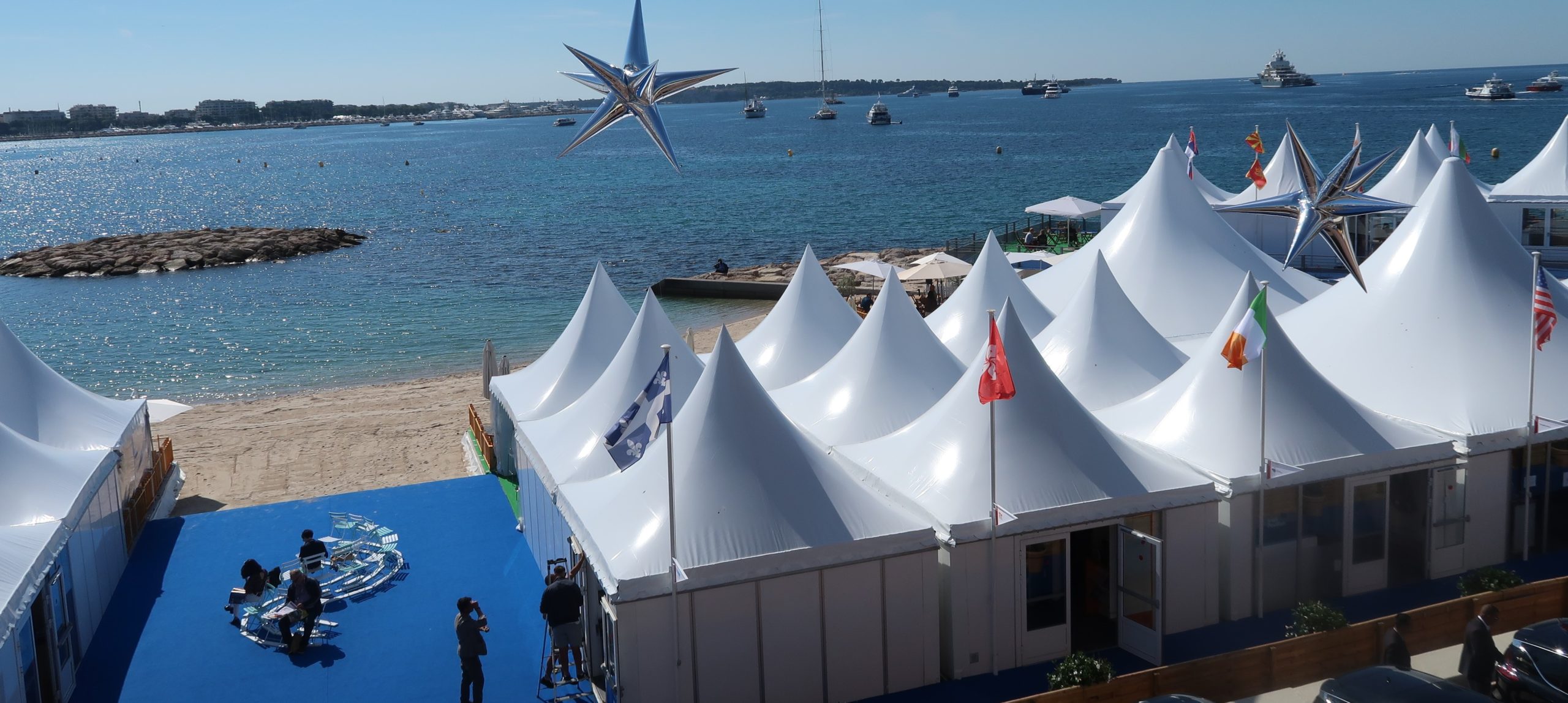 Festival de Cannes 2019
