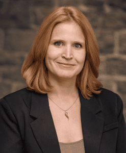 Marie-Eve Geoffrion