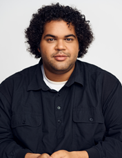 Mounir Kaddouri